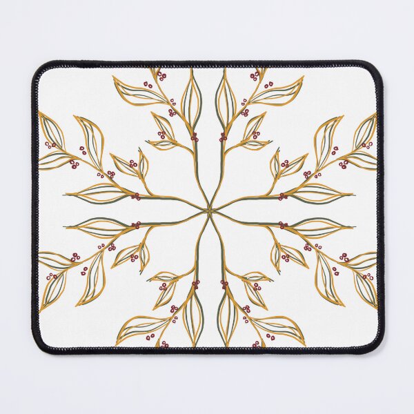 Item preview, Festive foliage PNG designed and sold by KatelynDesigns-.
