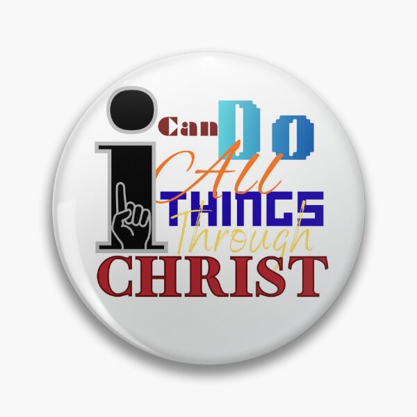 Item preview, Bible Verse designed and sold by CraftsMeDesign.