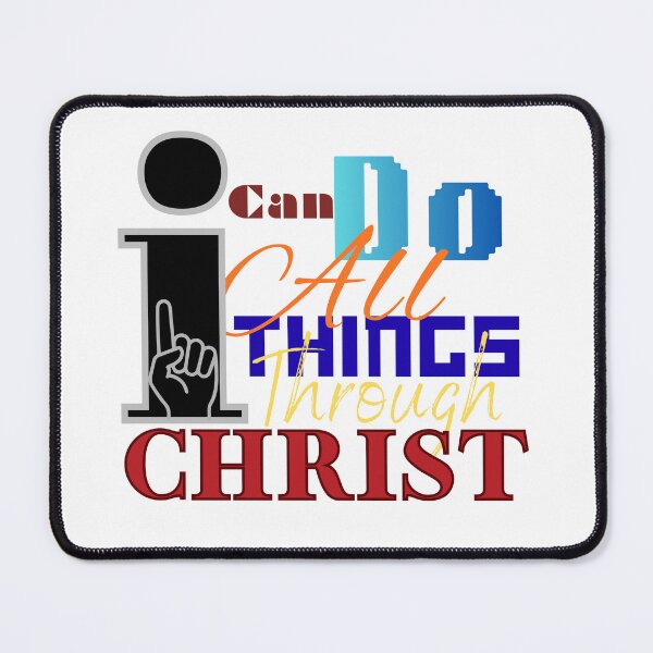 Item preview, Bible Verse designed and sold by CraftsMeDesign.