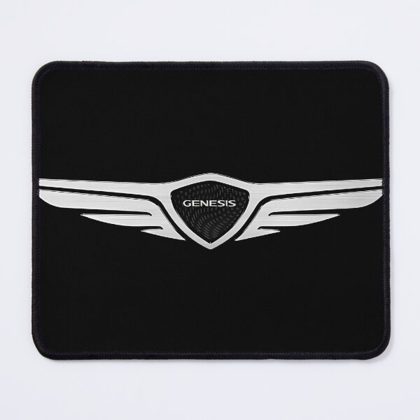 Item preview, Genesis Car designed and sold by GreteMiller.