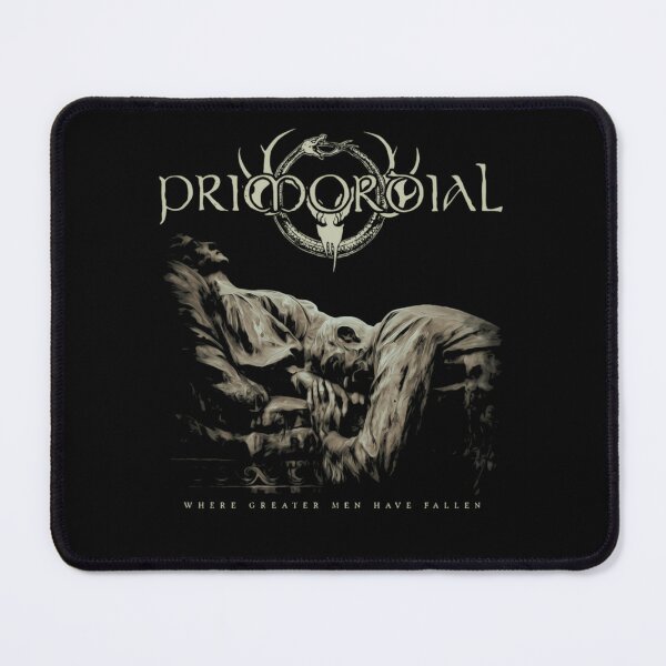 Item preview, PRIMORDIAL designed and sold by Dodoldash.