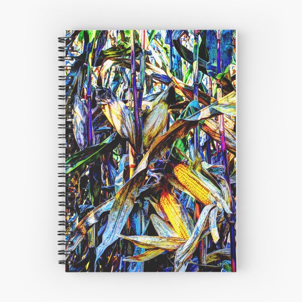 Item preview, Surreal Corn designed and sold by Wayne King.