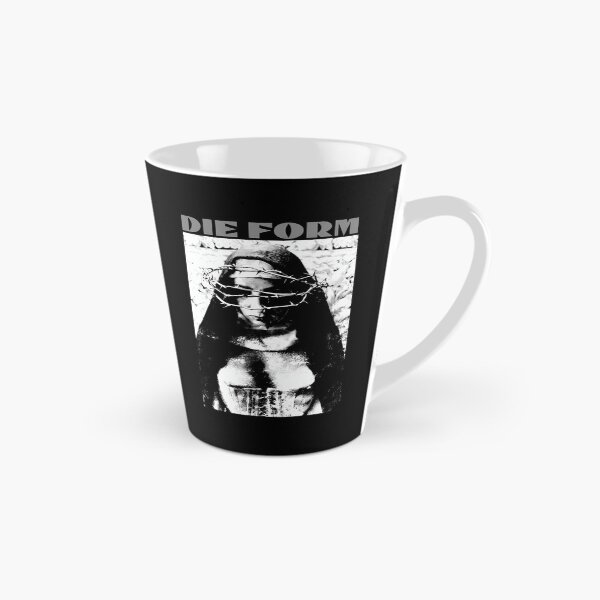 Item preview,  Die Darkwave designed and sold by Make2You.
