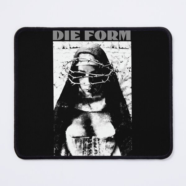 Item preview,  Die Darkwave designed and sold by Make2You.