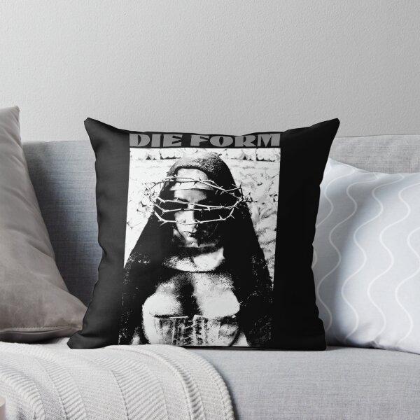 Item preview,  Die Darkwave designed and sold by Make2You.