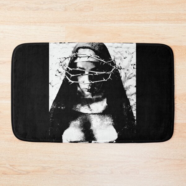 Item preview,  Die Darkwave designed and sold by Make2You.
