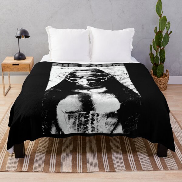 Item preview,  Die Darkwave designed and sold by Make2You.