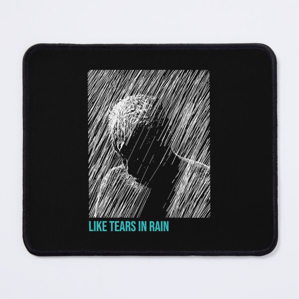 Item preview, Likes Tearss In Rains designed and sold by neckbeardcave.