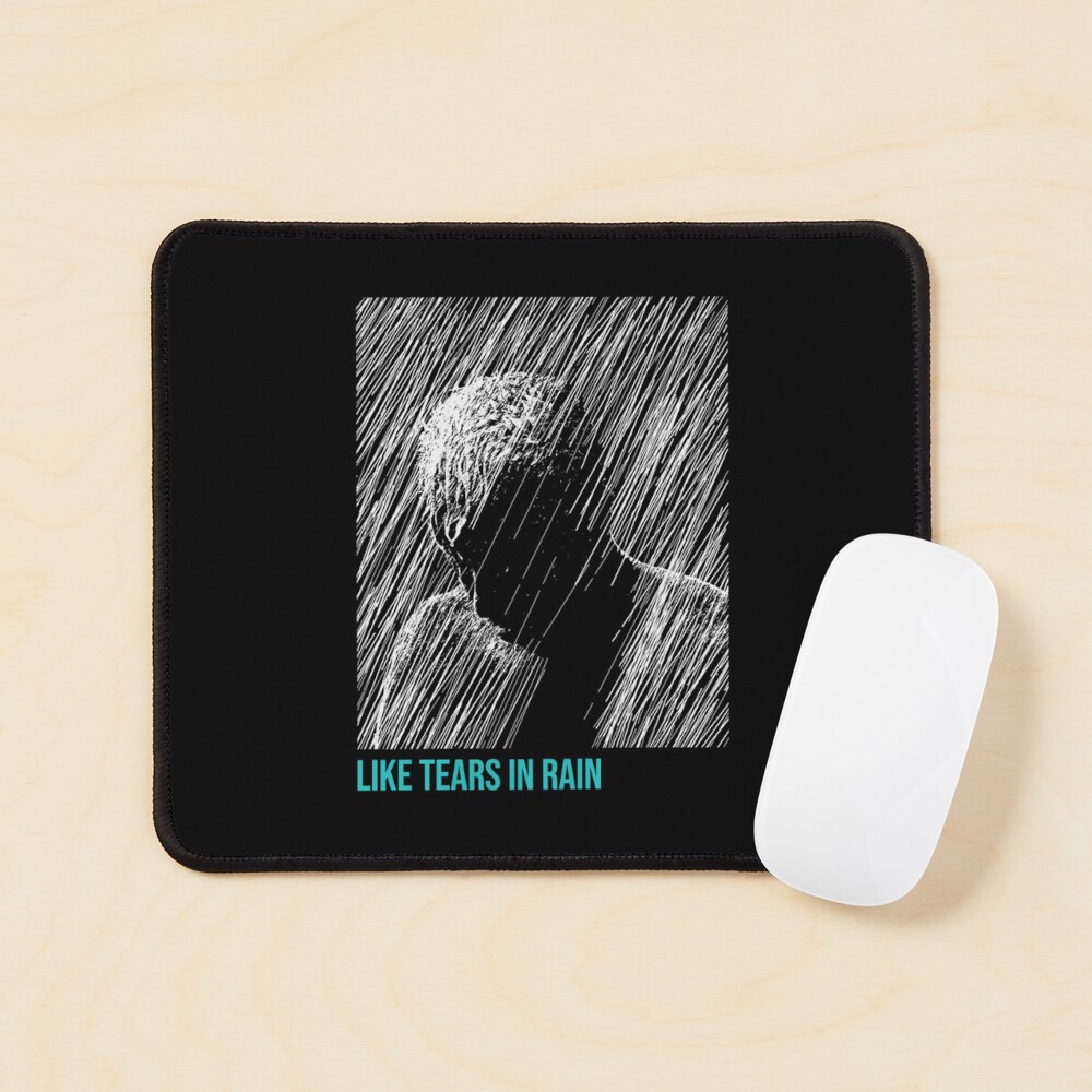 Item preview, Mouse Pad designed and sold by neckbeardcave.