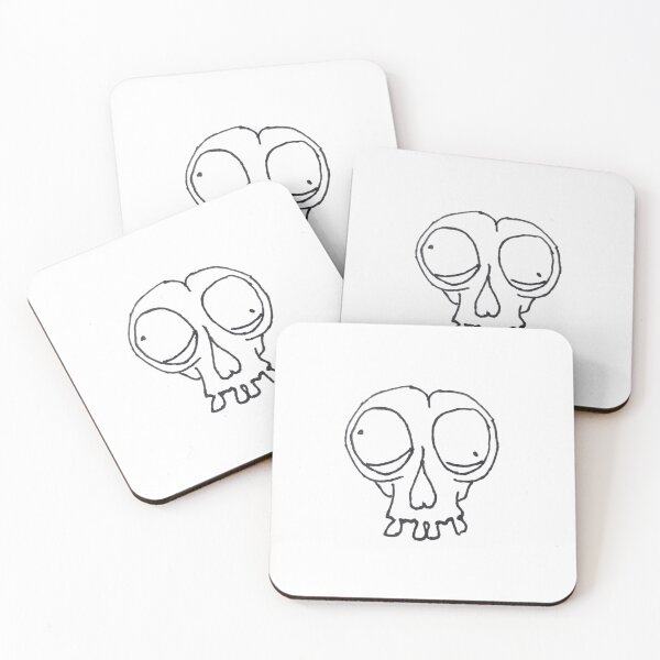 Item preview, Been awhile designed and sold by Stickers-Bash56.
