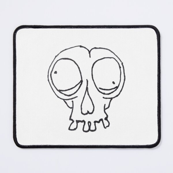 Item preview, Been awhile designed and sold by Stickers-Bash56.