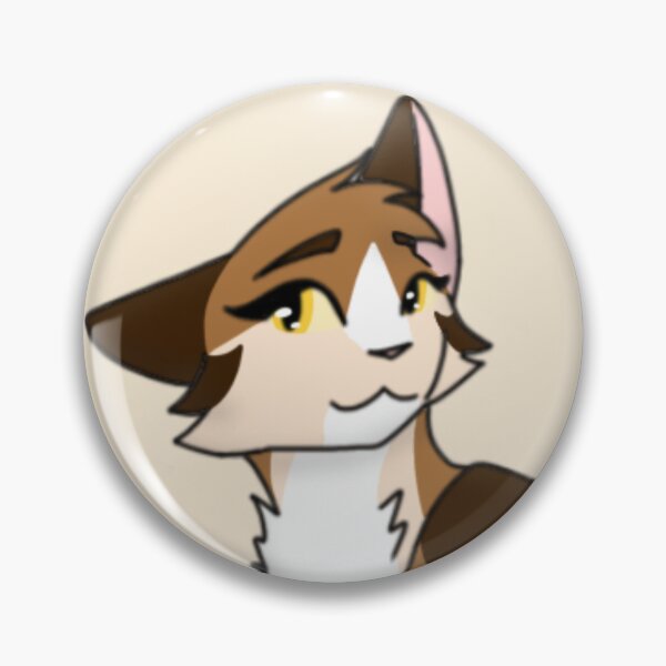 Item preview, Leafpool (bust) designed and sold by ceolsonart.