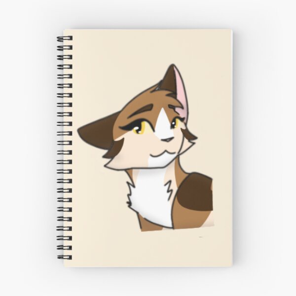 Item preview, Leafpool (bust) designed and sold by ceolsonart.