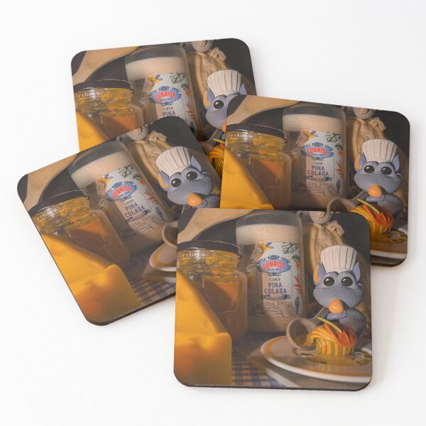 Item preview, Remi's Still Life designed and sold by Irene Pérez.