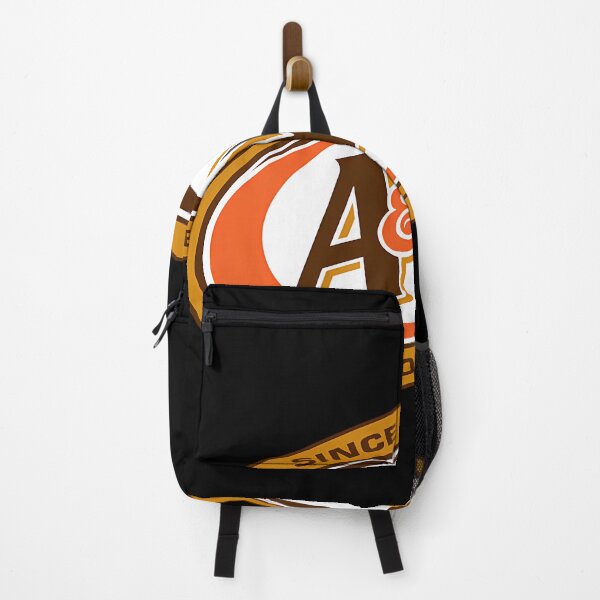 Item preview, Aw Root Beer Logo Classic designed and sold by GreteMiller.