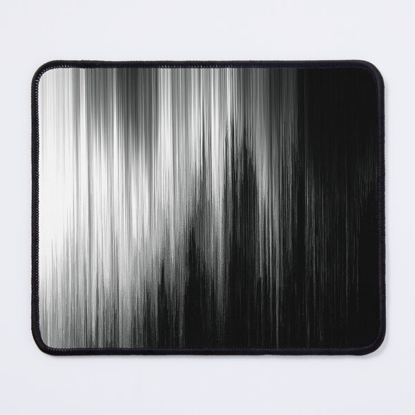 Item preview, III Dither Distortioning designed and sold by Form Finding Design.