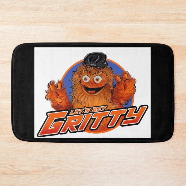Item preview,  Philly'S Gritty designed and sold by memozas store.