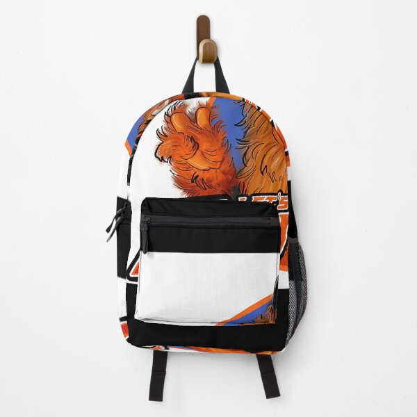 Item preview, Philly'S Gritty designed and sold by memozas store.
