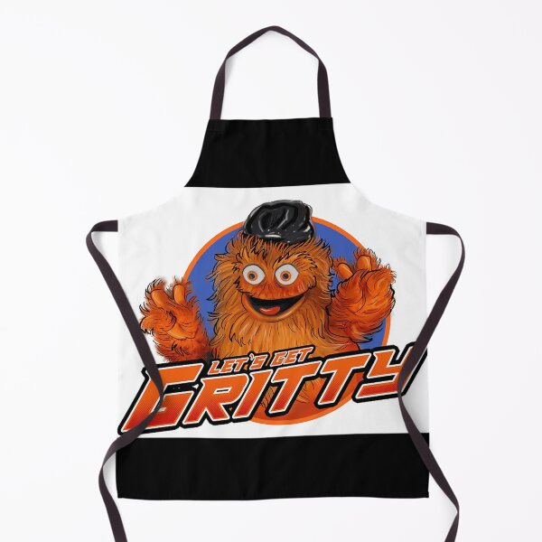 Item preview, Philly'S Gritty designed and sold by memozas store.