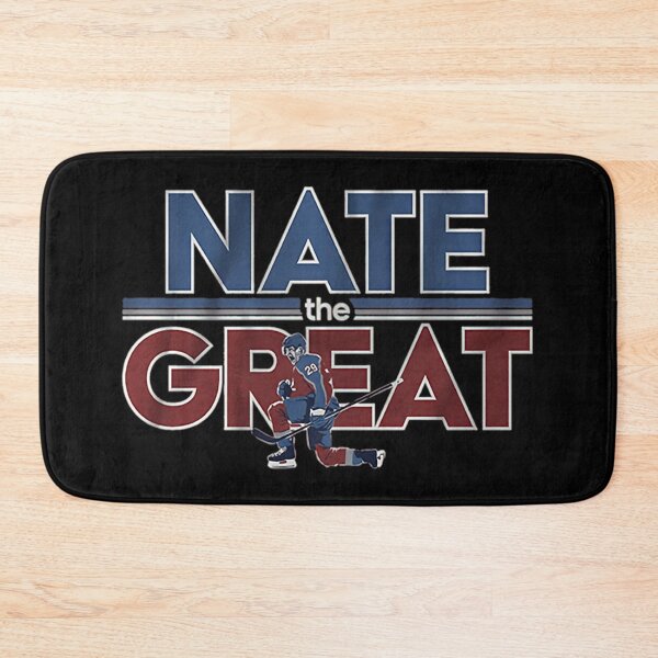 Item preview, Colorado Nate The Great designed and sold by Drawing-carton.