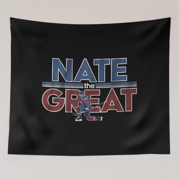 Item preview, Colorado Nate The Great designed and sold by Drawing-carton.