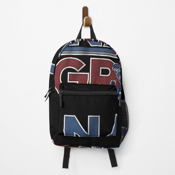 Item preview, Colorado Nate The Great designed and sold by Drawing-carton.