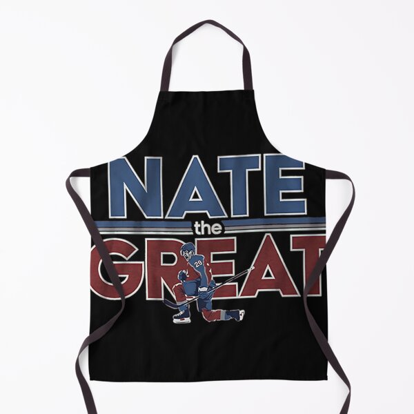 Item preview, Colorado Nate The Great designed and sold by Drawing-carton.