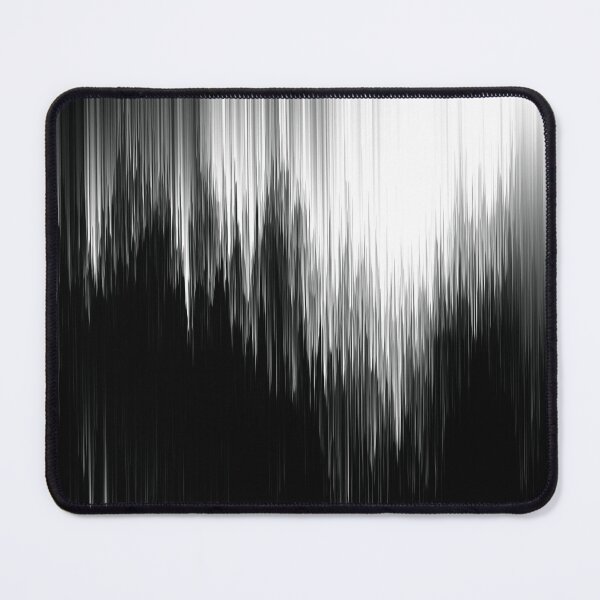 Item preview, III Dither Distortioning (No.03) designed and sold by Form Finding Design.