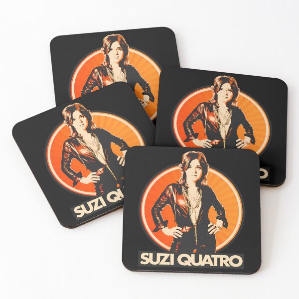 Item preview,  Su.Zis Qu.Atros 70S G.Lam Rock designed and sold by Hamza Mehboob.