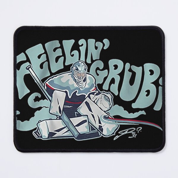 Item preview, Felling Grubauer designed and sold by Drakss.