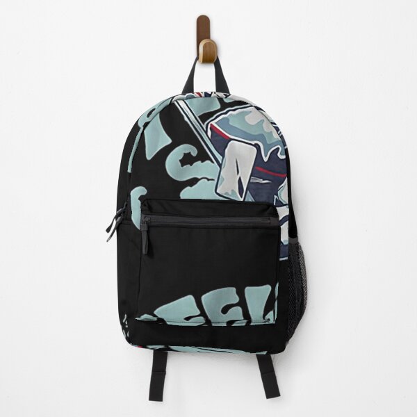 Item preview, Felling Grubauer designed and sold by Drakss.