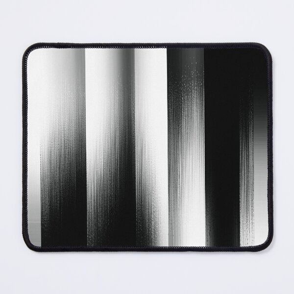 Item preview, III Dither Distortioning (No.04) designed and sold by Form Finding Design.