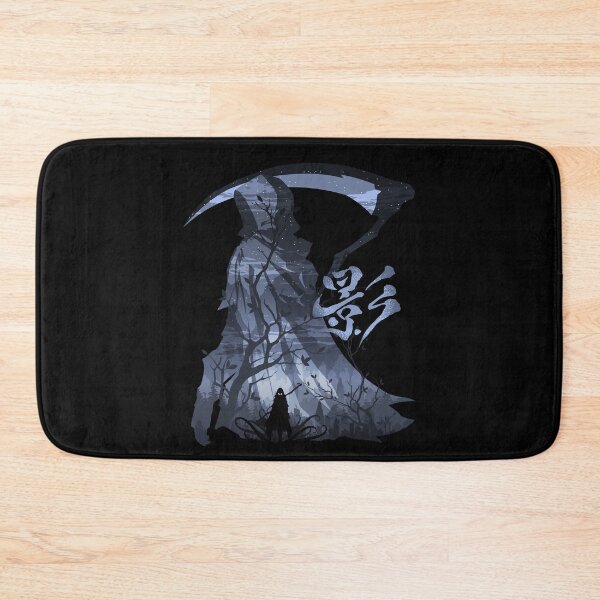Item preview, Shadow Reaper designed and sold by virgiaone.