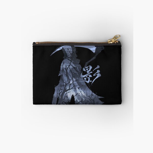 Item preview, Shadow Reaper designed and sold by virgiaone.