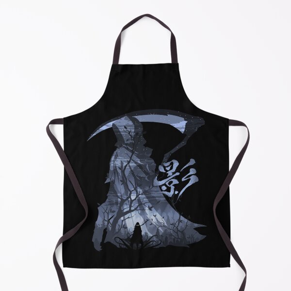 Item preview, Shadow Reaper designed and sold by virgiaone.