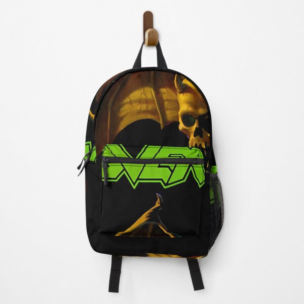 Item preview, Overkill designed and sold by Dodoldash.