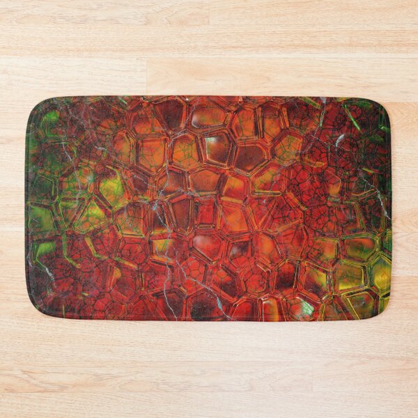 Item preview, Chilled Out designed and sold by Ghoul Enterprises.