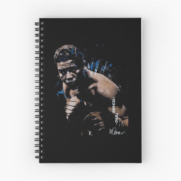Item preview, Joes Louiss Bronzes Bombers  Iconic Boxing Legend designed and sold by Hamza Mehboob.