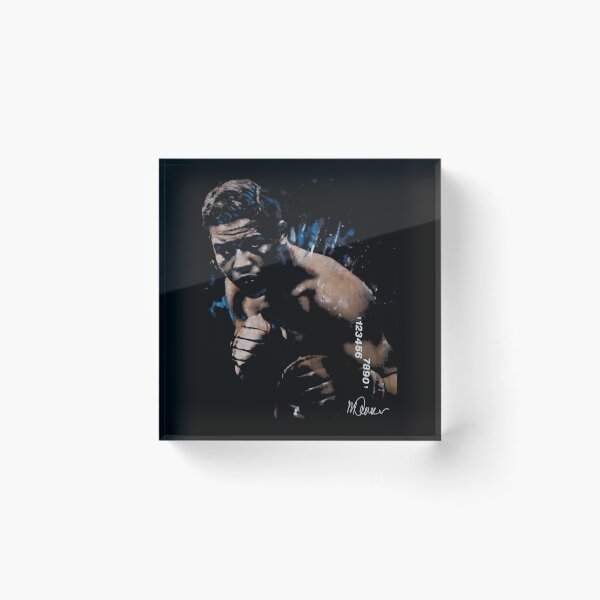 Item preview, Joes Louiss Bronzes Bombers  Iconic Boxing Legend designed and sold by Hamza Mehboob.