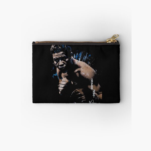 Item preview, Joes Louiss Bronzes Bombers  Iconic Boxing Legend designed and sold by Hamza Mehboob.