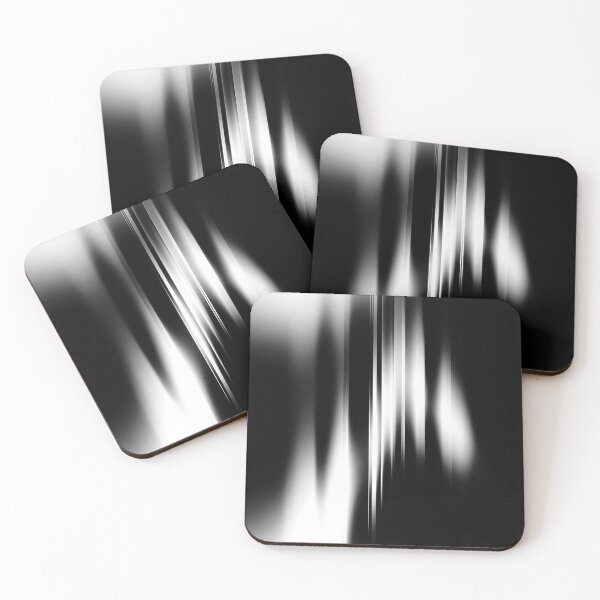 Item preview, III Dither Distortioning (No.05) designed and sold by Form Finding Design.