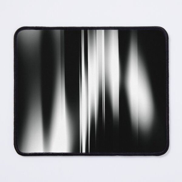 Item preview, III Dither Distortioning (No.05) designed and sold by Form Finding Design.
