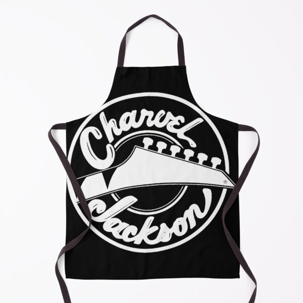 Item preview, Charvel Guitar Logo designed and sold by LorenzKaiser3.