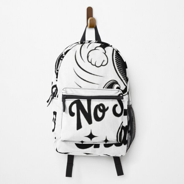 Item preview, No Second Chances — Own Every Moment designed and sold by NewUSShop.