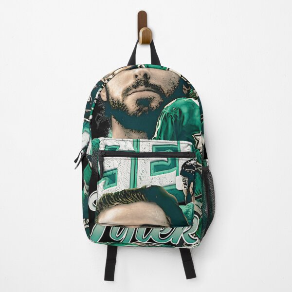 Item preview, Tyler Seguin Hockey  designed and sold by Drawing-carton.