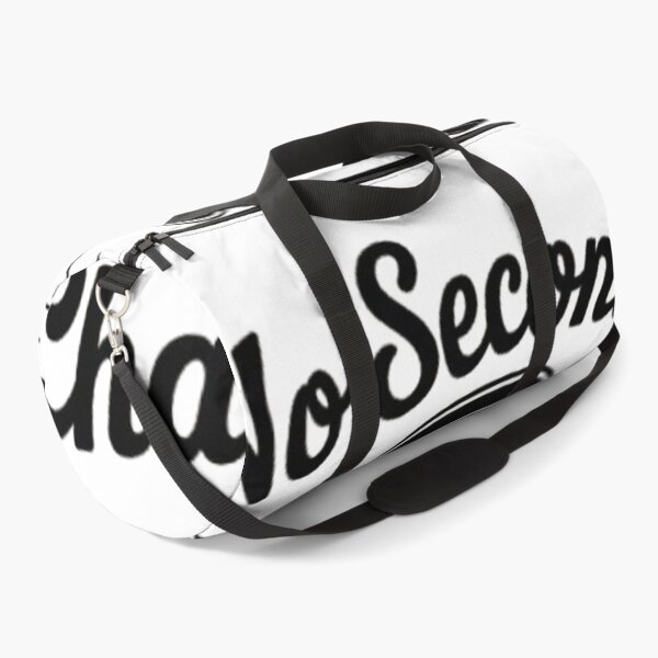 Item preview, No Second Chances — Own Every Moment designed and sold by NewUSShop.