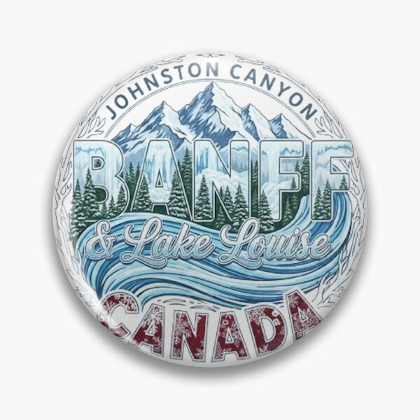 Item preview, CANADA designed and sold by likbatonboot.