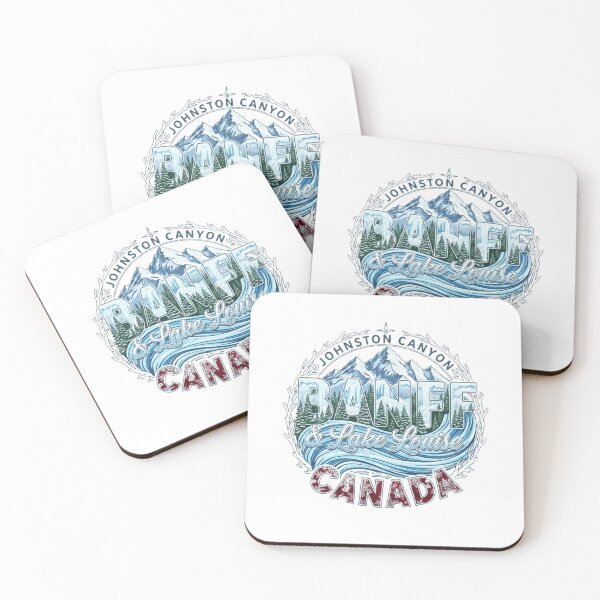 Item preview, CANADA designed and sold by likbatonboot.
