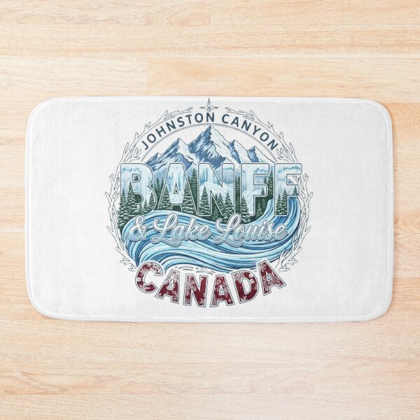 Item preview, CANADA designed and sold by likbatonboot.