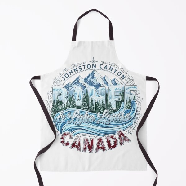 Item preview, CANADA designed and sold by likbatonboot.